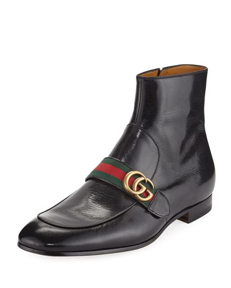 diamond gucci shoes price|neiman marcus gucci shoes women.